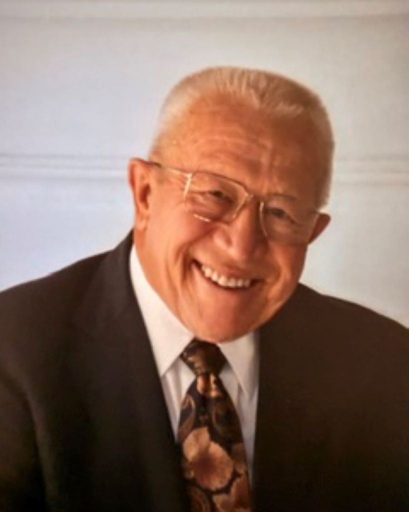 Dr. Karl N. Haws, Jr. Profile Photo