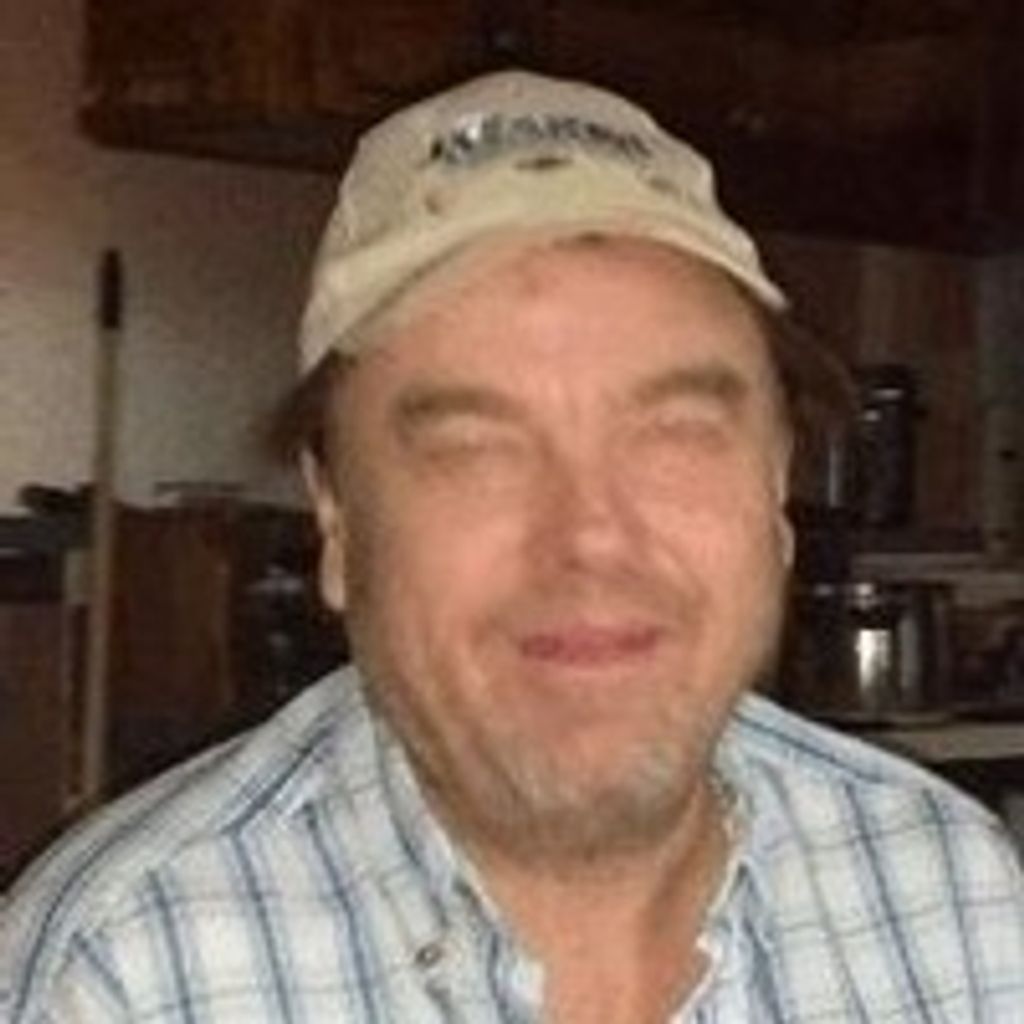 Guy Ira Bond