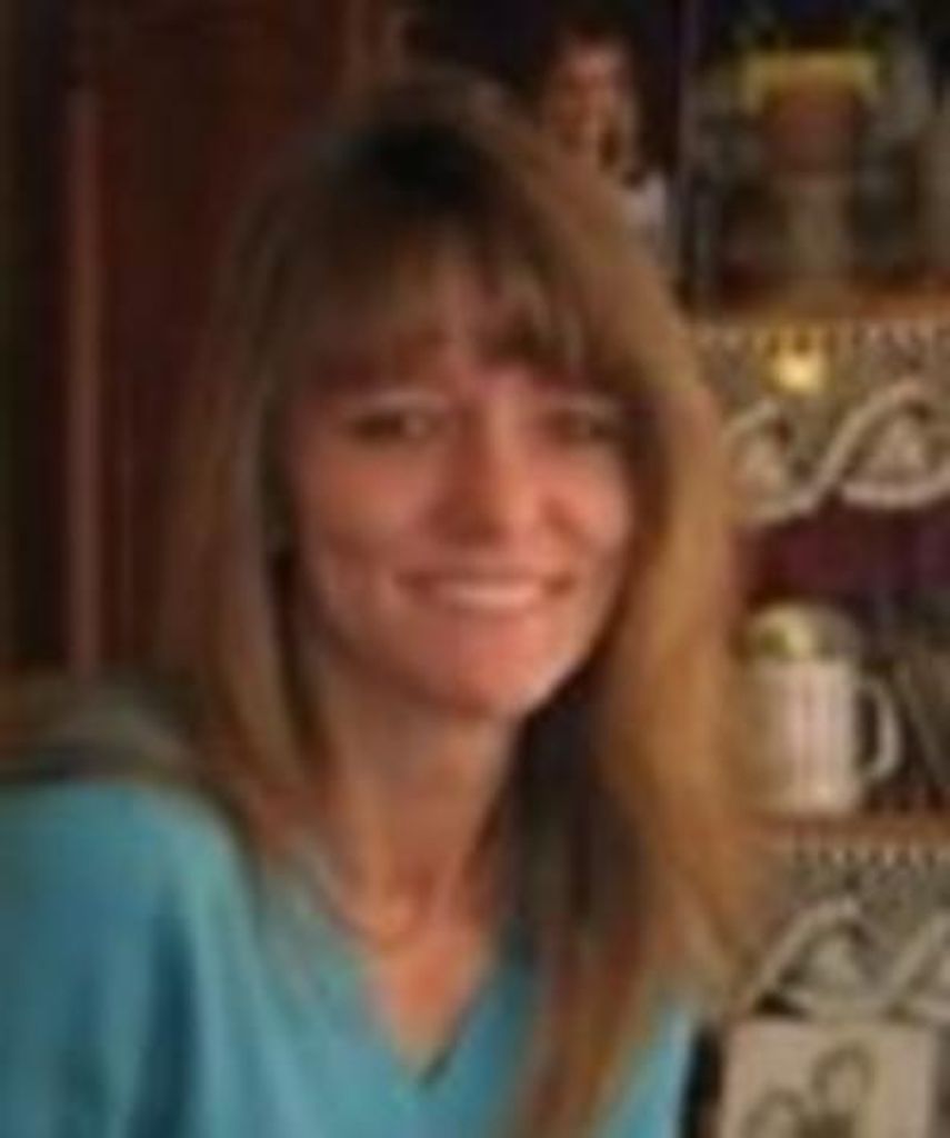 Patricia "Patty" Senefeld Profile Photo