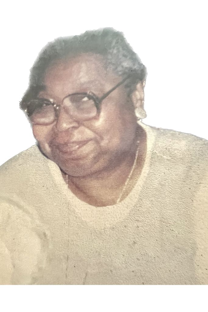 Mary Frances Brown Profile Photo