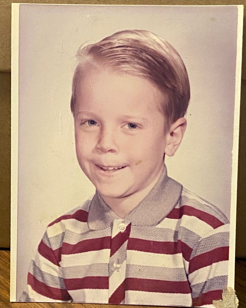 Milo Edward Holland, Jr. Profile Photo
