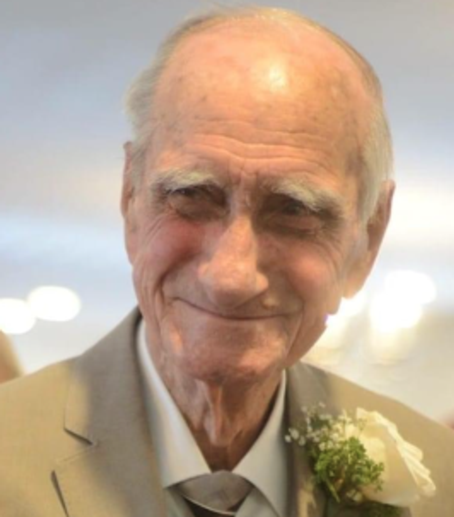 John Morris Profile Photo