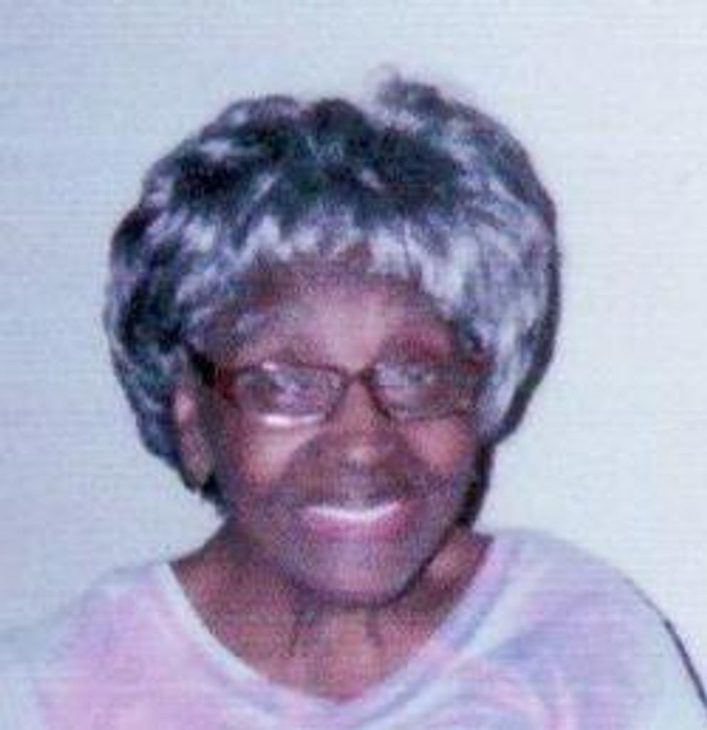 Mrs. Queen Esther Kelly