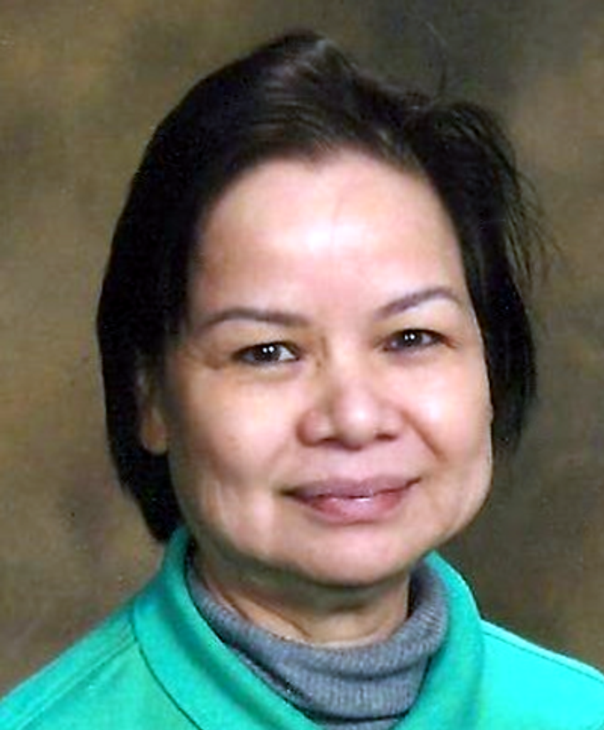 Anh Ngoc Le Profile Photo