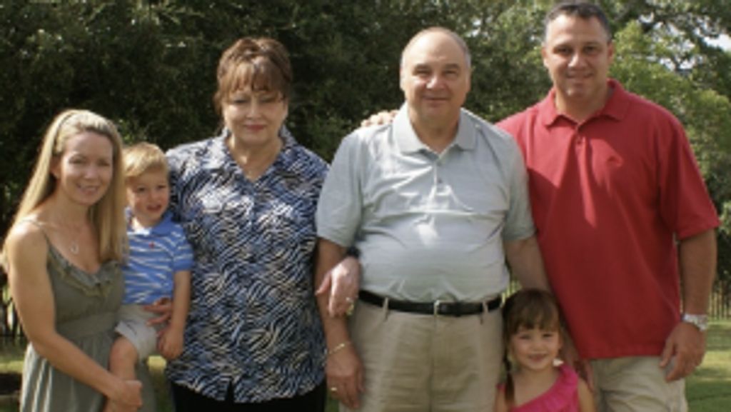 Rose Diane (Moscola)  Riccio