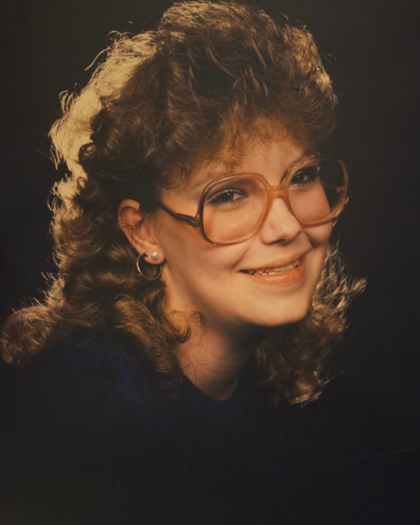Jennifer Lees Profile Photo