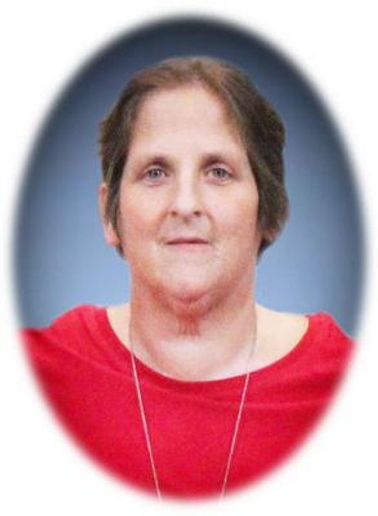 Marlene Kay Pizzo-Cano