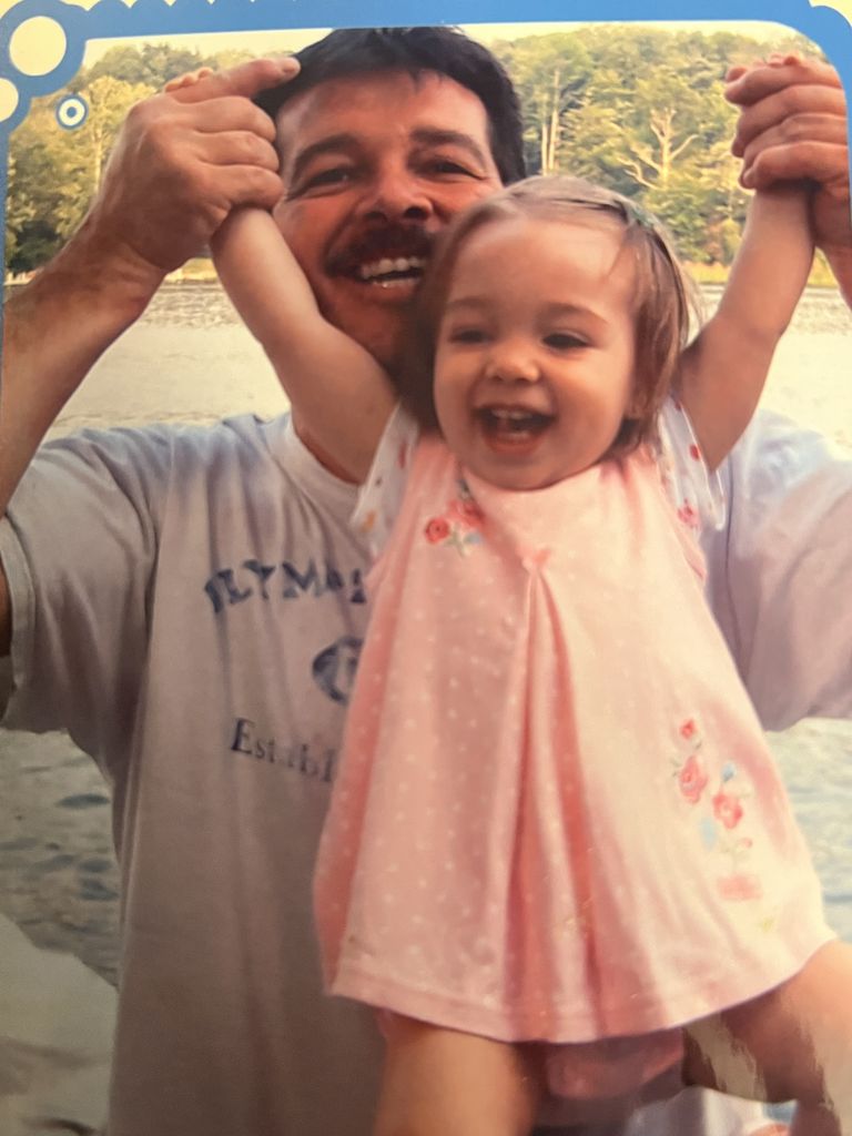 Dwayne Cabrera Profile Photo