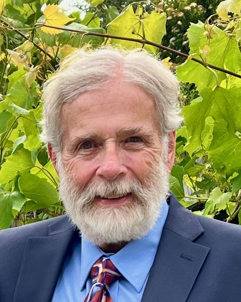 Roger H Bilodeau Profile Photo