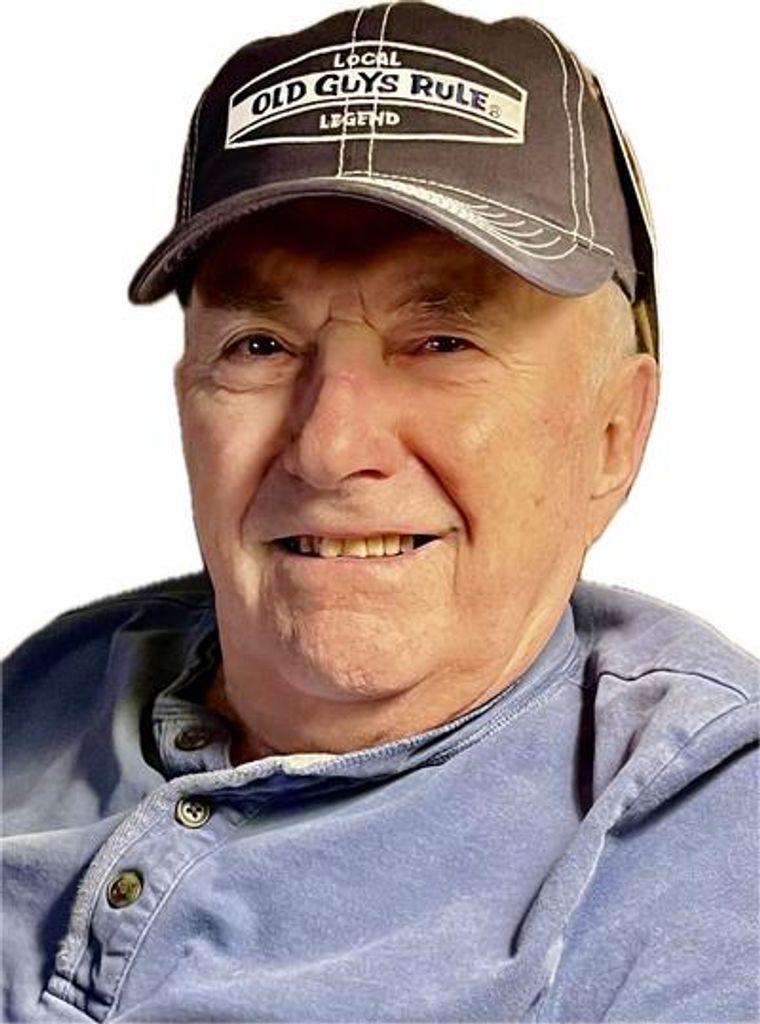 Donald L. Aubin Profile Photo