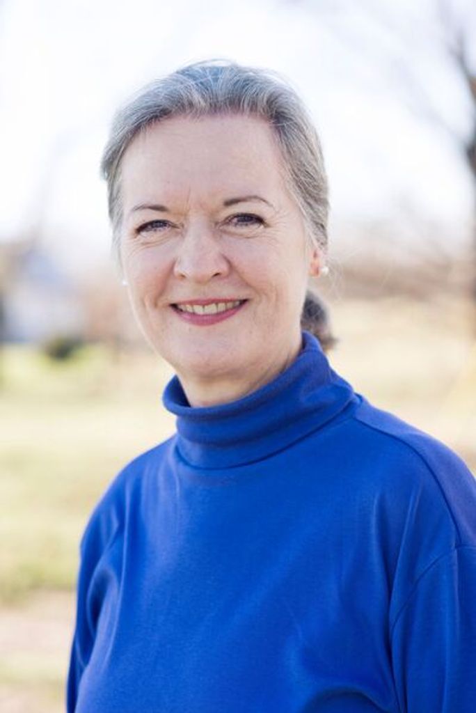 Wanda Jean Cullison Profile Photo