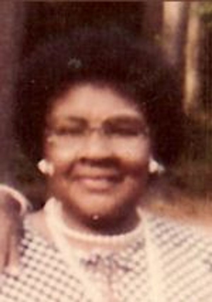 Erma Lee Junior