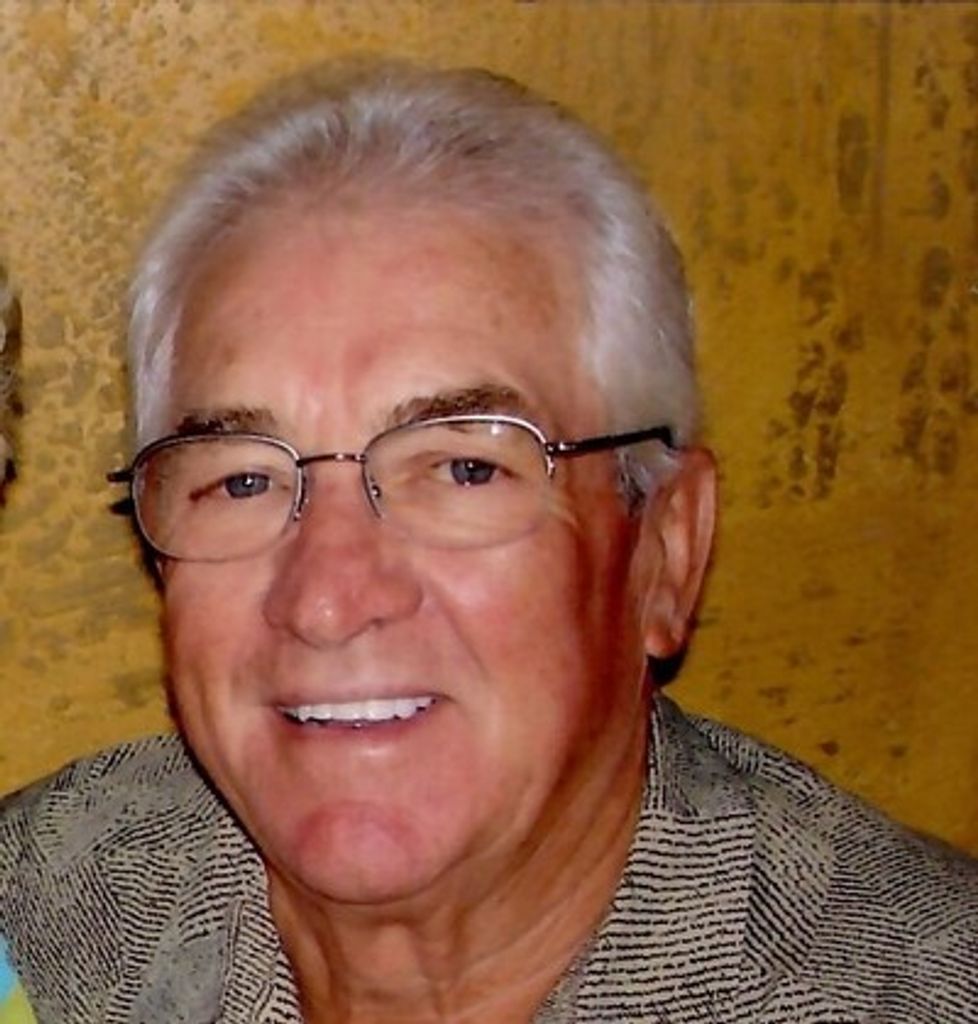 Howard Linton Stuart Profile Photo