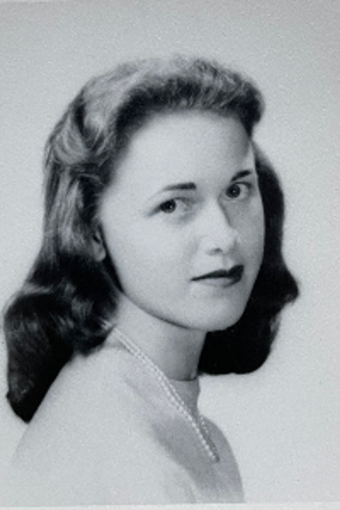 Elaine Harte Profile Photo