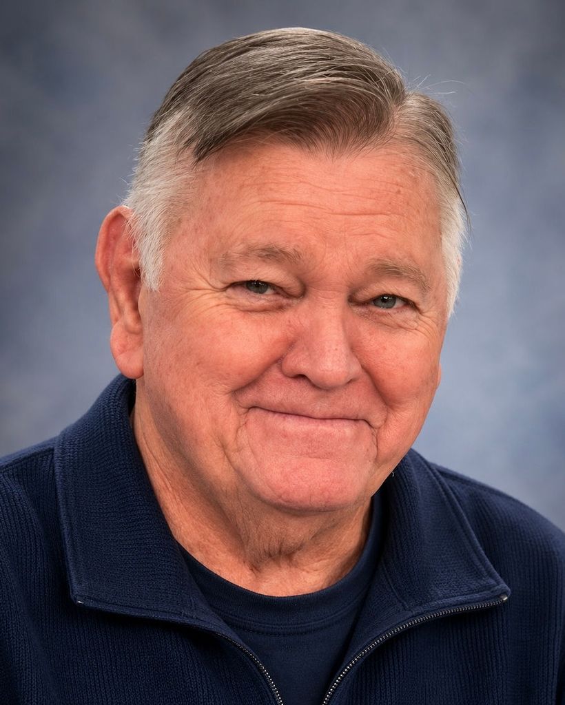 Rayford Joseph Fontenot Sr. Profile Photo