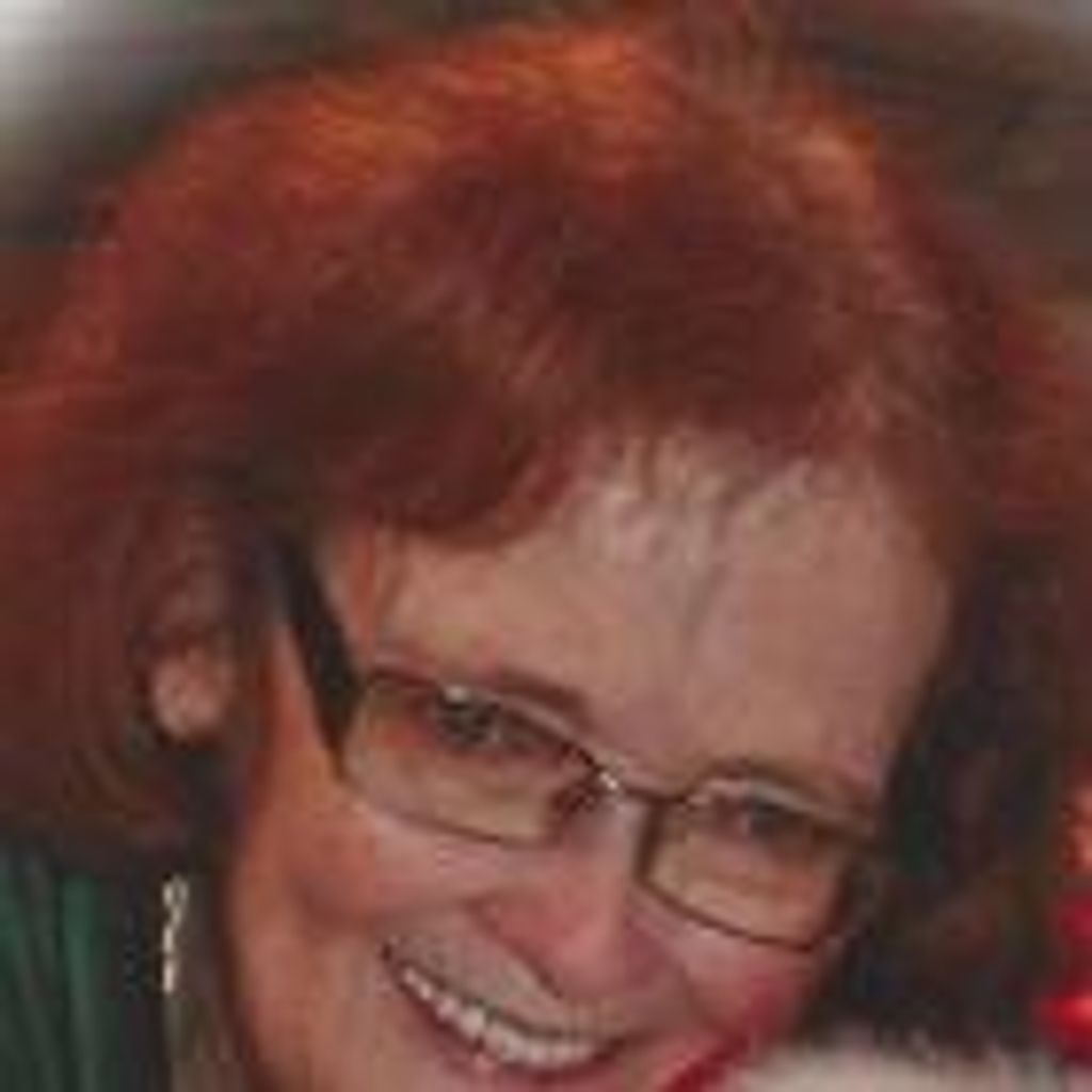 Orleen Roland-Price