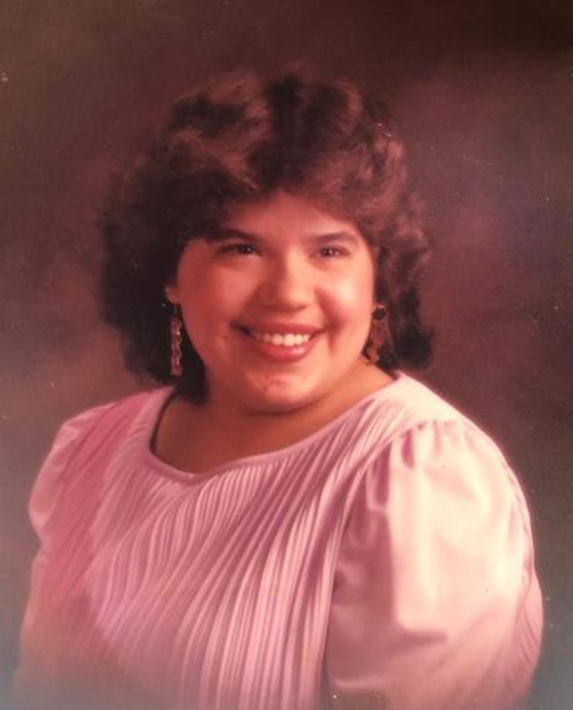 Cynthia Macaluso Profile Photo