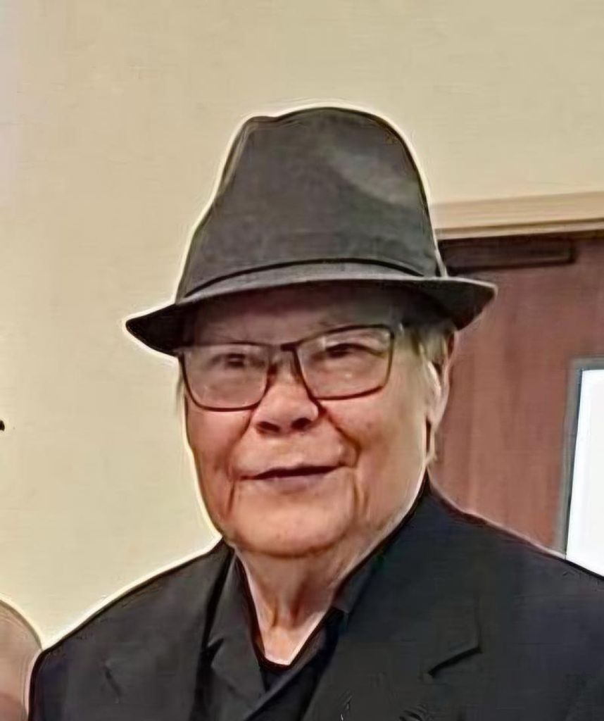 Rodelio L. Sudario Profile Photo