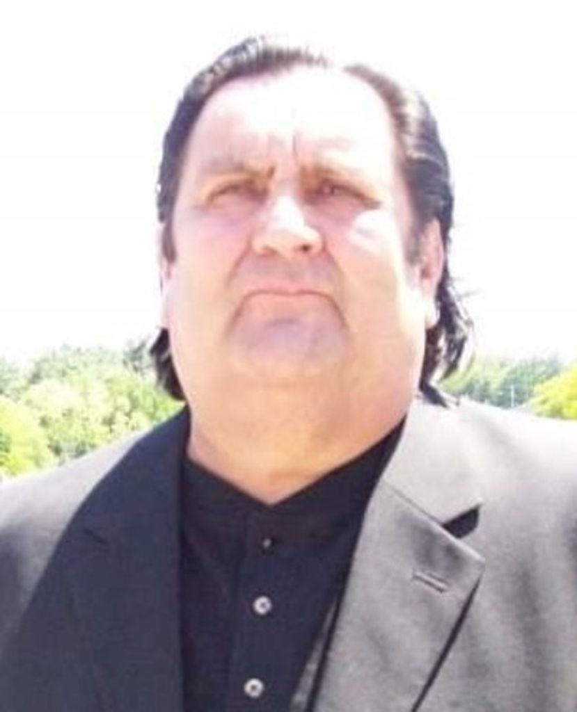 Charles C. Pizano Profile Photo