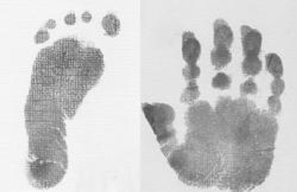 Dominic Clark Kaquatosh