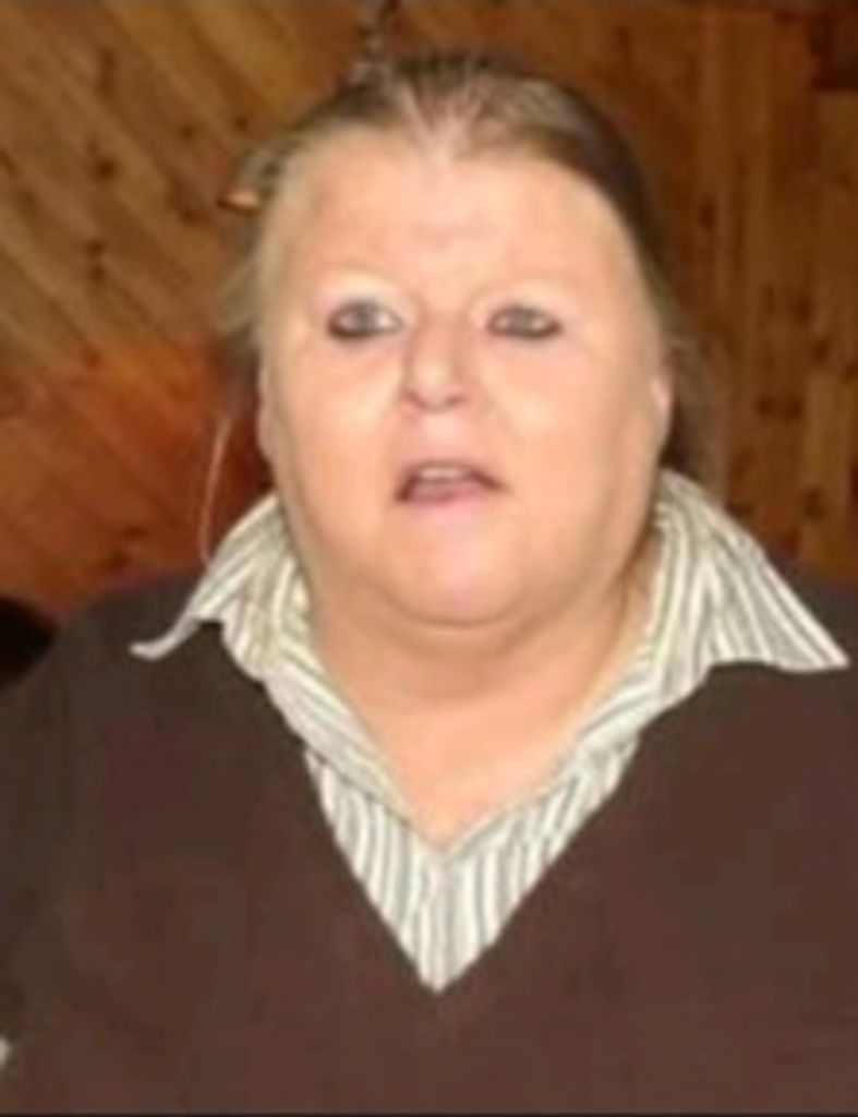 Jean Ellen Phillips Profile Photo