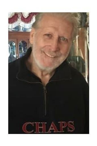 James J. Cunagin Profile Photo