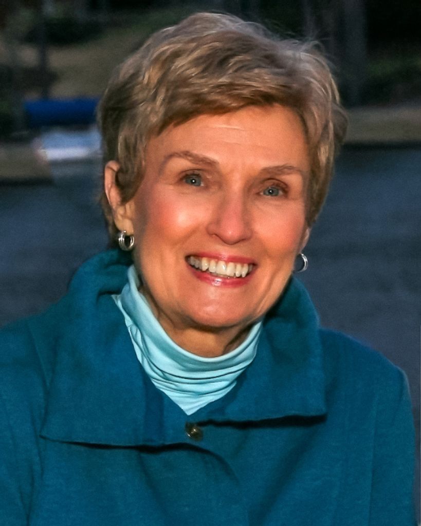 Margaret Ann (Hatfield) Bradley Profile Photo