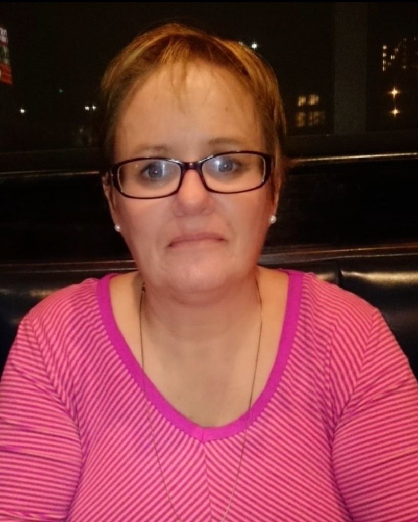 Lois (Clyde) Ivers Profile Photo