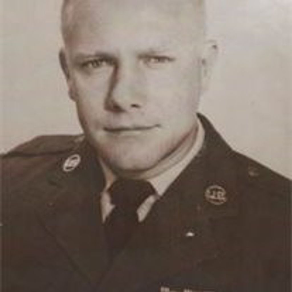 Jimmy Franks