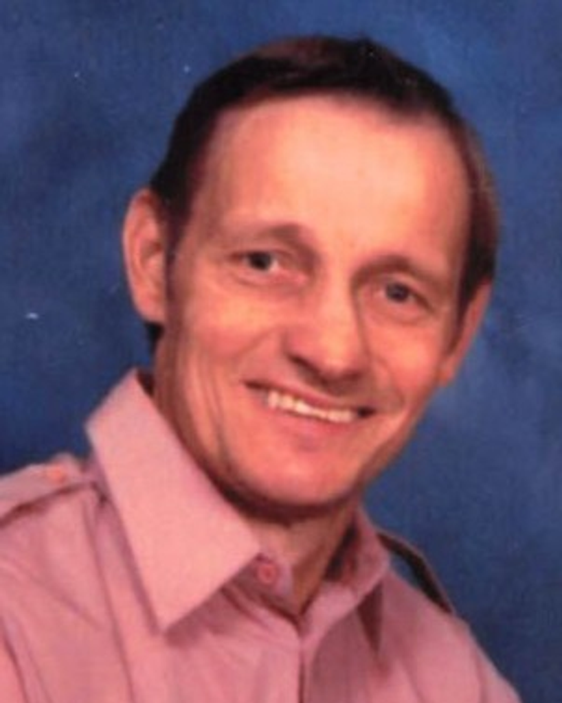 Michael Lowery Profile Photo