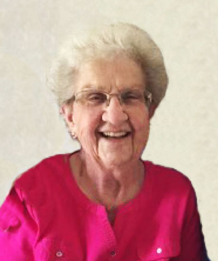 Fannie L. Hawkins Profile Photo