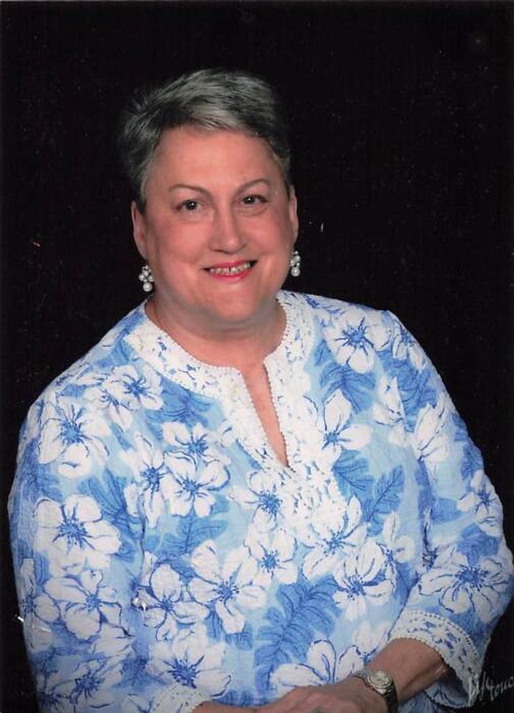 Ellen Ann Hawkins Tiller