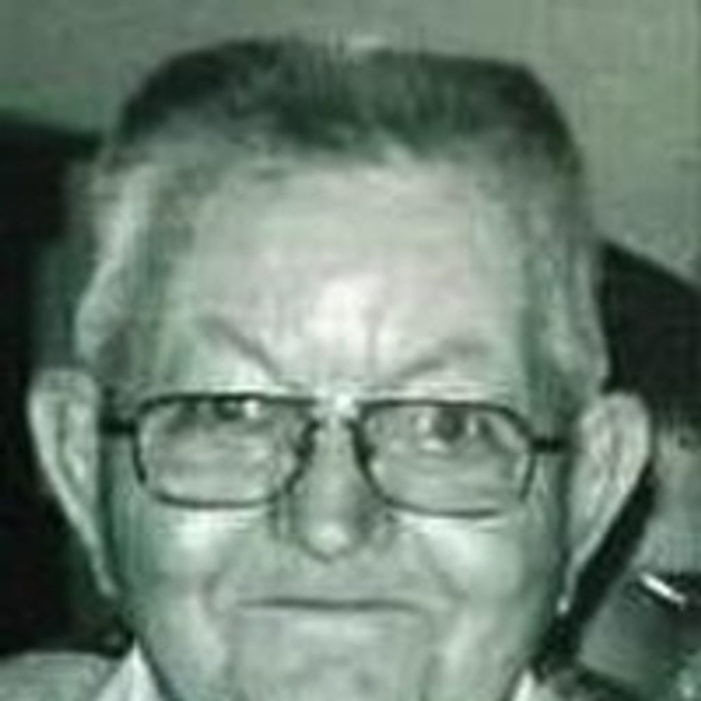 James A. Gohn, Sr. Profile Photo