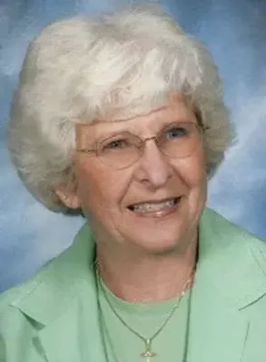 Donna Cullison Profile Photo