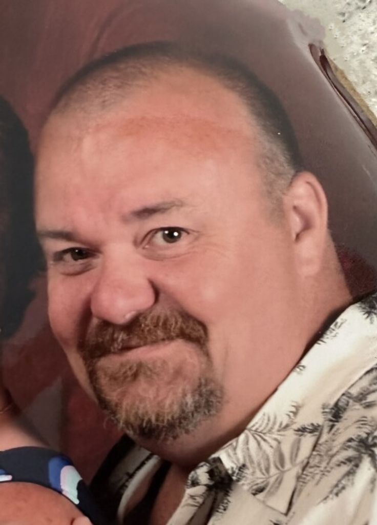 Arthur "Artie" G. Lennerton Profile Photo