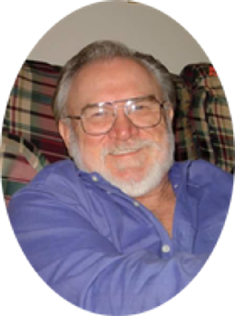 Albert Hugh Graham Profile Photo