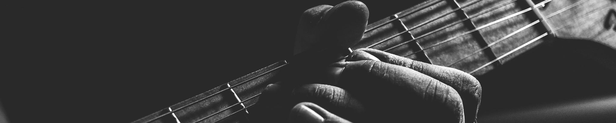 Cover photo for Santos Herrera's Obituary