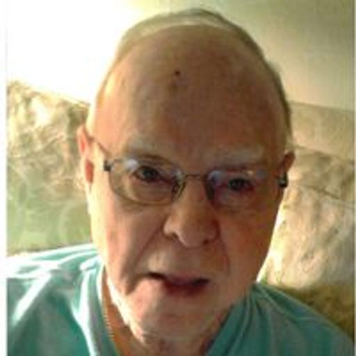 Robert E. Groom Profile Photo