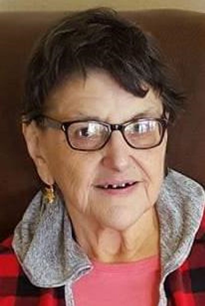 Donna M. Lambert Profile Photo