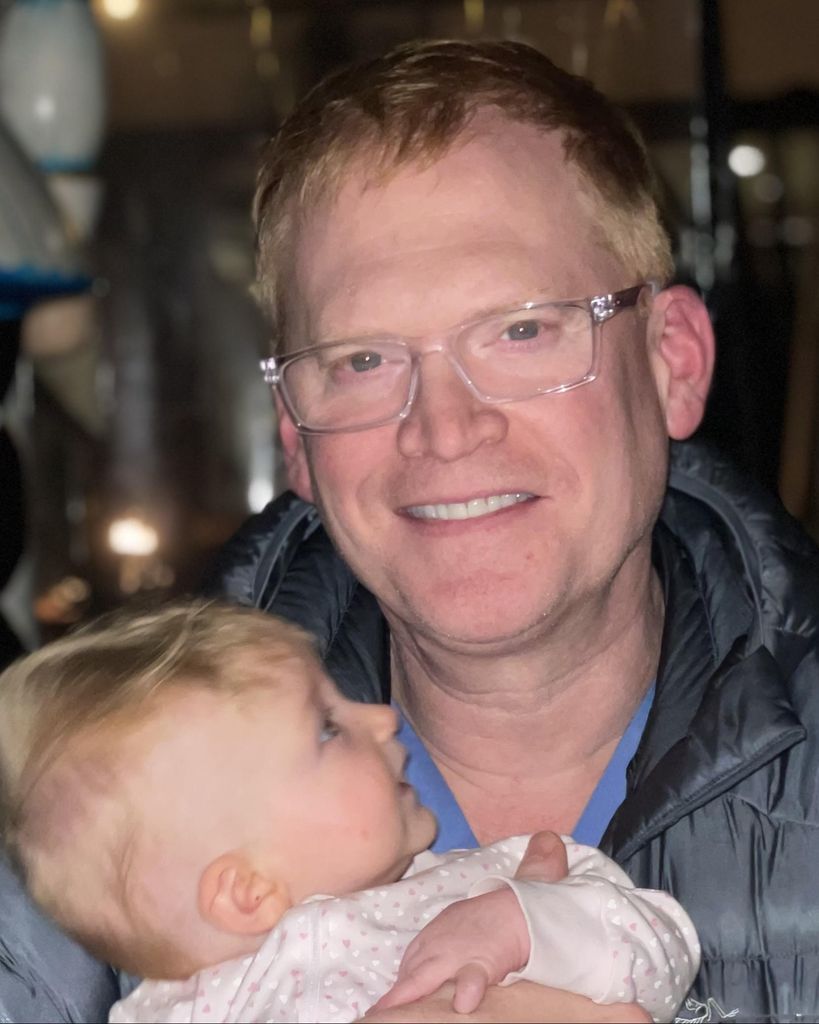 Rodney Allan Teasley