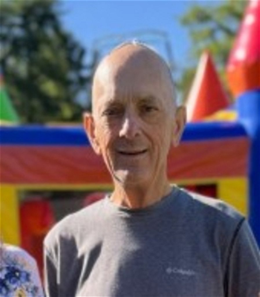 Rick Tilson Profile Photo