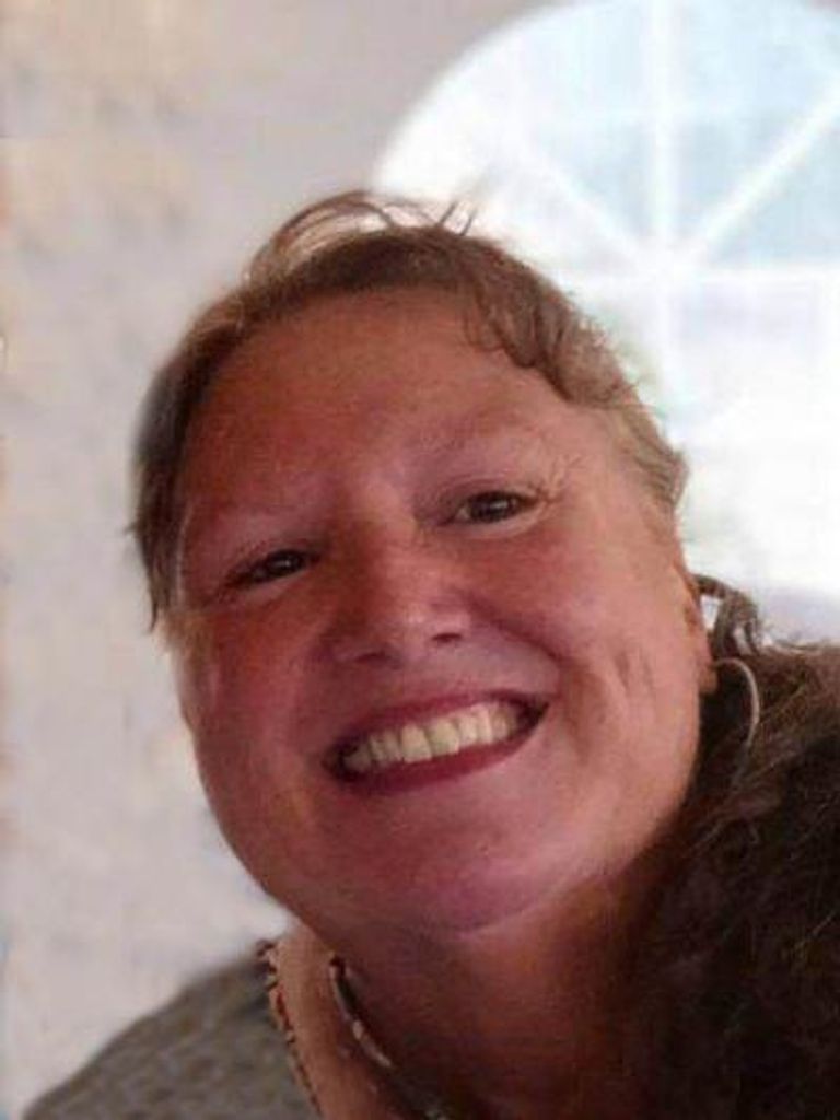 Terri L. (Johnston) Sterner Profile Photo