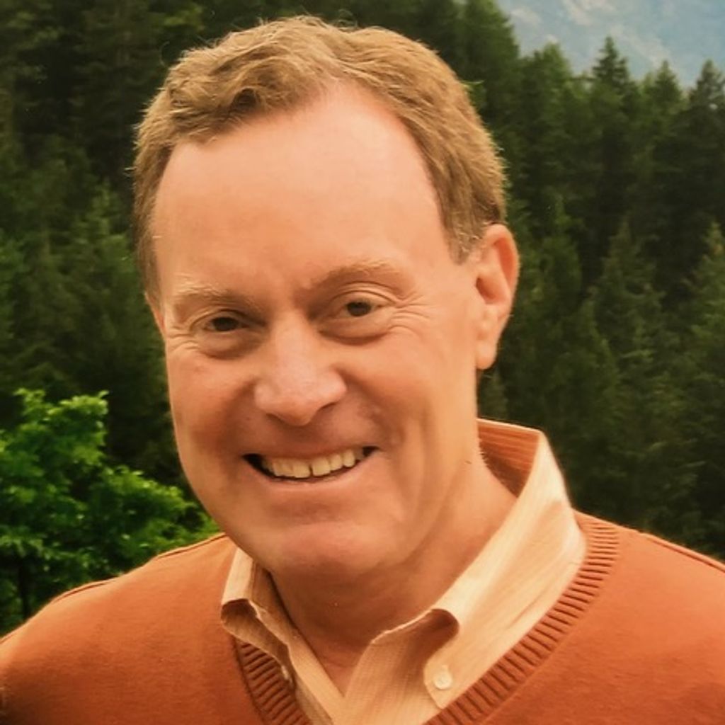 Daniel Anthony Hoffman