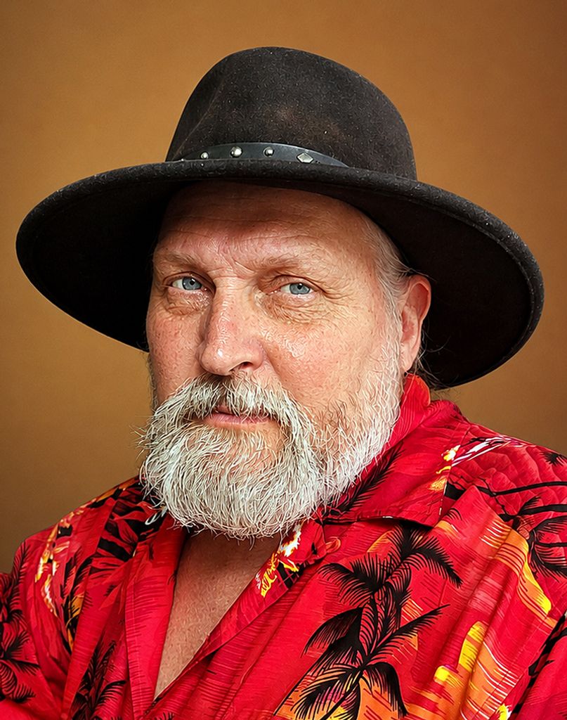 Rickie Lee "Dickie" Neff Profile Photo