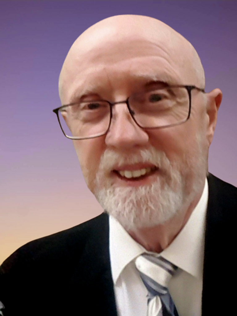 William Joseph Foster, Jr. Profile Photo