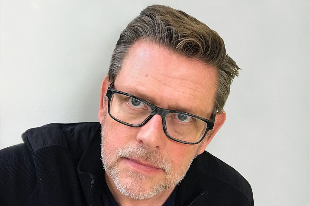 John David Szmaj Profile Photo