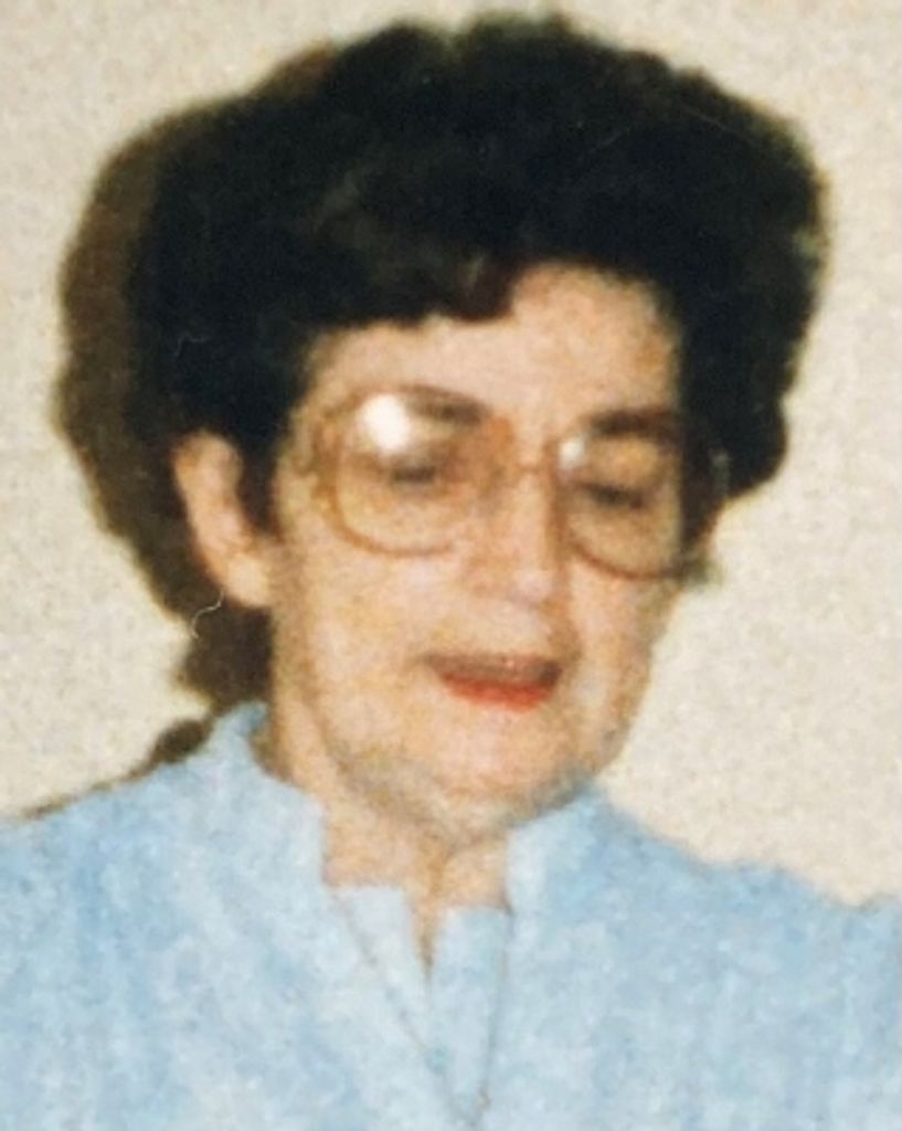 Eleanor K. Ducato