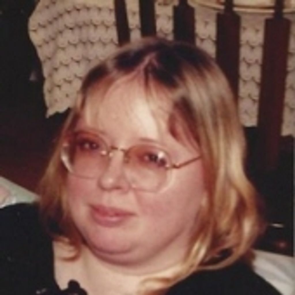 Alicia J. Miles Profile Photo