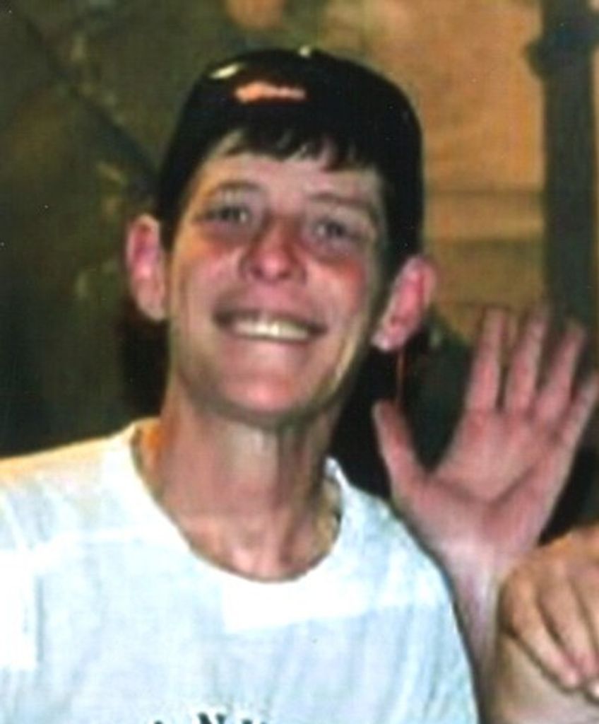 Darlene Ray Chittum Profile Photo