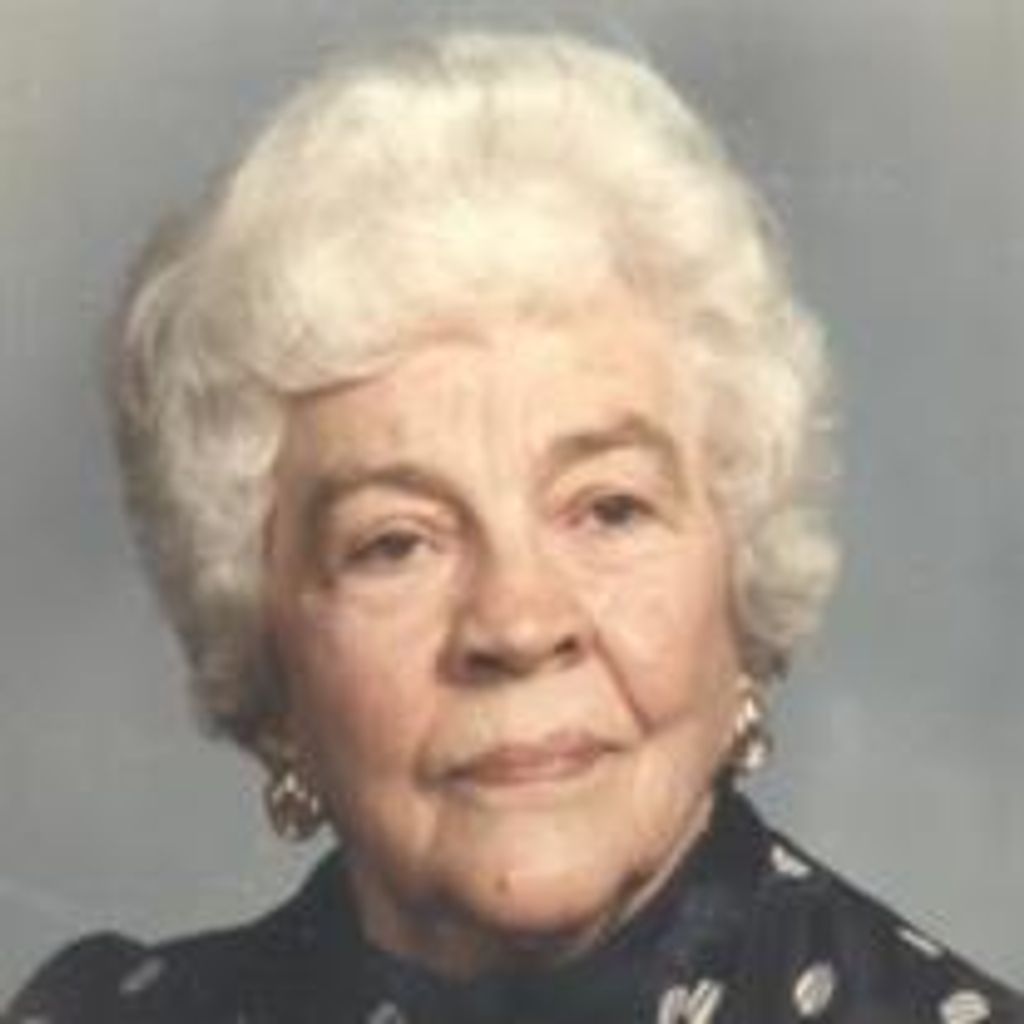 Martha Hardin Coleman